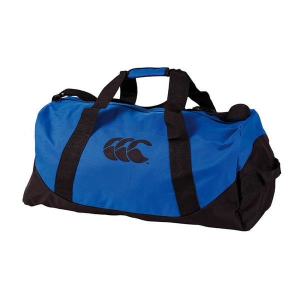 Canterbury Packaway Duffle Bag