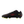 Load image into Gallery viewer, New Balance Tekela Team V5 MG (2E) Football Boots
