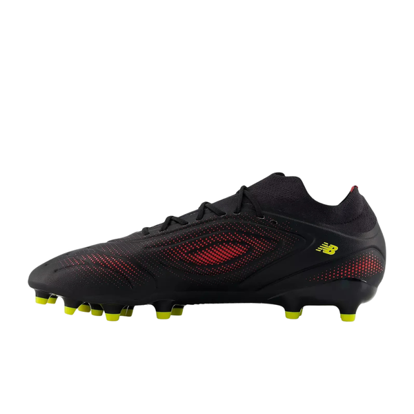 New Balance Tekela Team V5 MG (2E) Football Boots