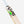 Load image into Gallery viewer, Kahuna Pro 9.0 Kashmir Willow Cricket Bat 26/27
