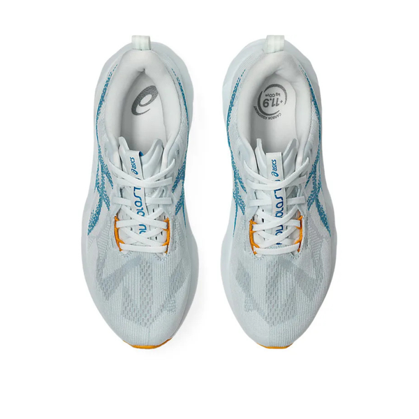 Asics NOVABLAST 5 Mens Running Shoe