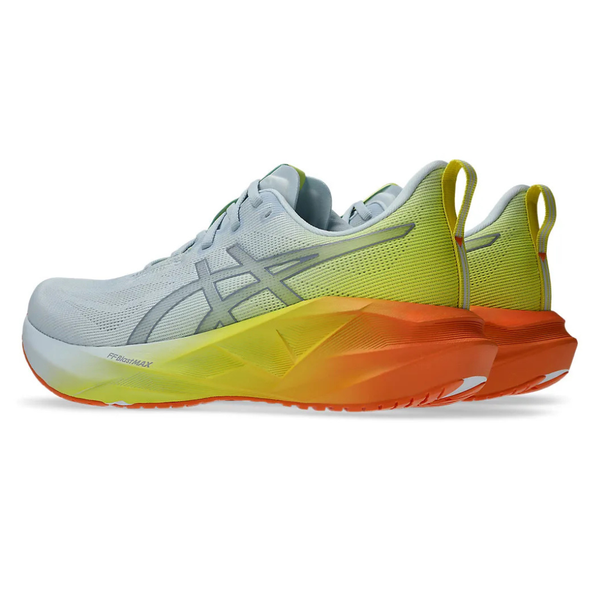 Asics NOVABLAST 5 Mens Running Shoe