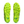 Load image into Gallery viewer, Asics DS LIGHT Junior Rugby/Football Boots
