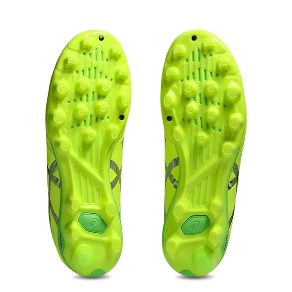 Asics DS LIGHT Junior Rugby/Football Boots