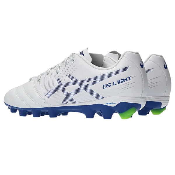 Asics DS LIGHT Junior Rugby/Football Boots