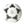 Load image into Gallery viewer, Adidas Tango Glider Football Ball - white/black
