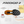 Load image into Gallery viewer, La Sportiva Prodigio 2 Womens Trail Shoe
