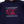Load image into Gallery viewer, CCC MENS RAKAIA HOODIE NAVY

