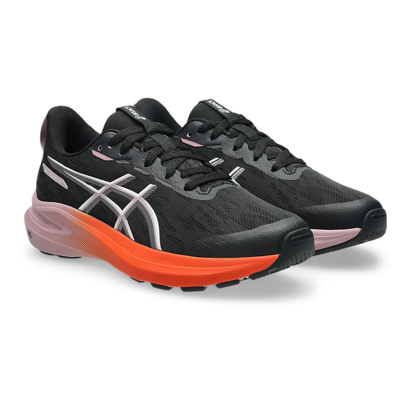 Asics GT-1000 14 GS Kids Shoe