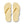 Load image into Gallery viewer, Archies Arch Support Jandals – Lemon Unisex
