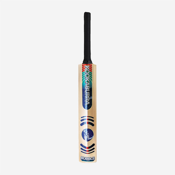 Kookaburra 15 INCH Mini Bats – Bubble