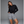 Load image into Gallery viewer, Abi And Joseph Everyday Essential Crew Sweater
