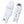 Load image into Gallery viewer, DSC Blak Pro Leg Guard – Adult Right Hand
