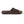 Load image into Gallery viewer, Archies Arch Support Slides – Brown Unisex
