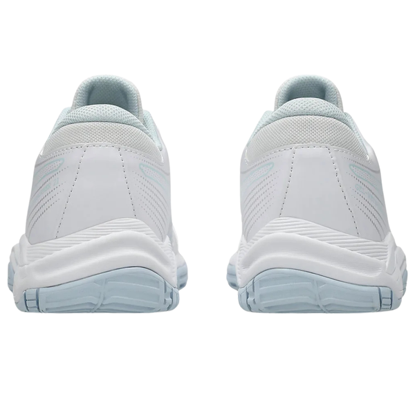 Asics GEL-NETBURNER 21 GS Kids Netball Shoe