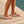 Load image into Gallery viewer, Archies Arch Support Jandals – White Unisex
