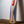 Load image into Gallery viewer, Gray Nicolls Volt 500 Junior Bat (Ready Play)
