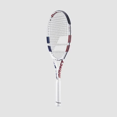 Babolat Boost GEN11 Tennis Racquet - L2 Grip