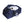 Load image into Gallery viewer, Adidas Tiro Duffel Bag - Navy
