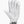 Load image into Gallery viewer, DSC Blak 66 Batting Gloves – Youth Right Hand
