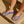 Load image into Gallery viewer, Archies Arch Support Jandals – Royal Blue Unisex
