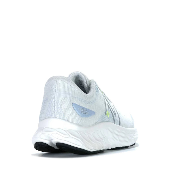 New Balance Fresh Foam Evoz ST (D) Womens Running Shoe