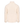 Load image into Gallery viewer, Mac in a Sac Ladies Synergy Jacket (ivory)
