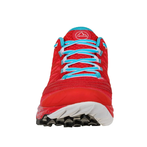 La Sportiva Akasha II Women's Trail Shoe