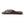Load image into Gallery viewer, Archies Arch Support Jandals – Brown Unisex
