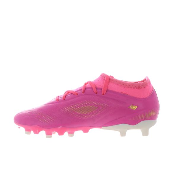 New Balance YT3FL6OG Kids Football Boots