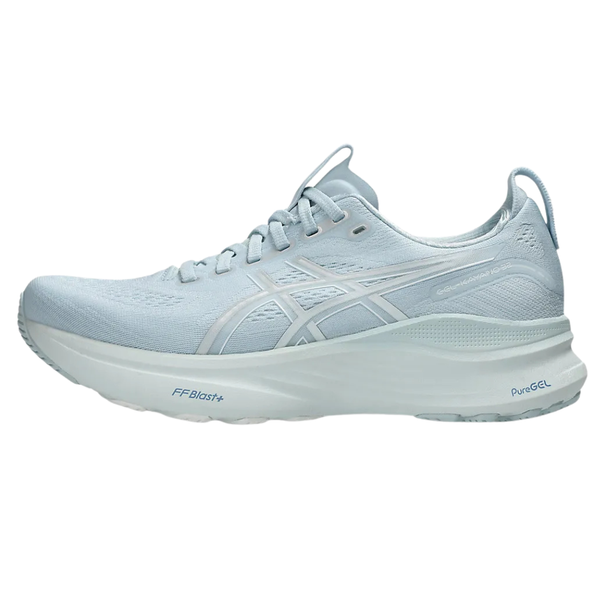 Asics GEL-KAYANO 32 Womens Running Shoe