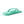 Load image into Gallery viewer, Archies Arch Support Jandals – Mint Unisex
