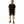 Load image into Gallery viewer, ASICS SILVER 7IN MEN’S SHORT
