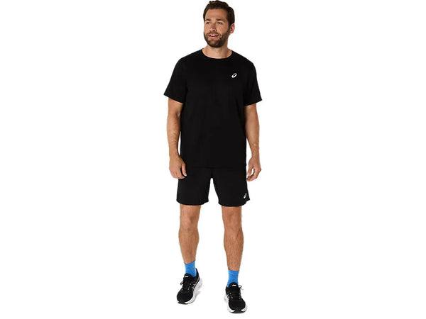 ASICS SILVER 7IN MEN’S SHORT
