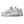 Load image into Gallery viewer, Asics GEL-NETBURNER PROFESSIONAL 4 GS Kids Netball Shoe
