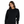 Load image into Gallery viewer, Abi And Joseph Everyday Essential Crew Sweater
