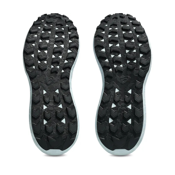 Asics GEL-SONOMA 8 Womens Trail Shoe