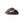 Load image into Gallery viewer, Archies Arch Support Slides – Brown Unisex
