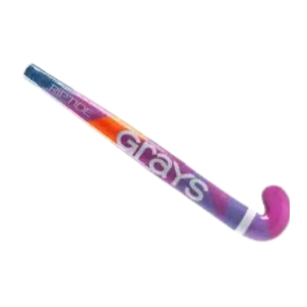 Grays Riptide Junior Hockey Stick