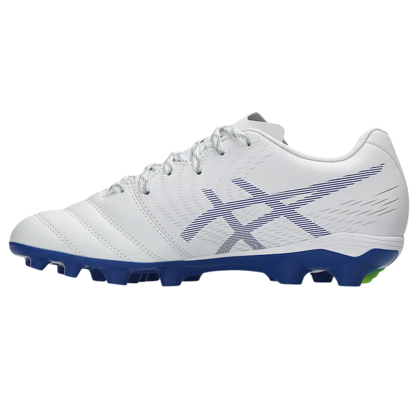 Asics DS LIGHT Junior Rugby/Football Boots