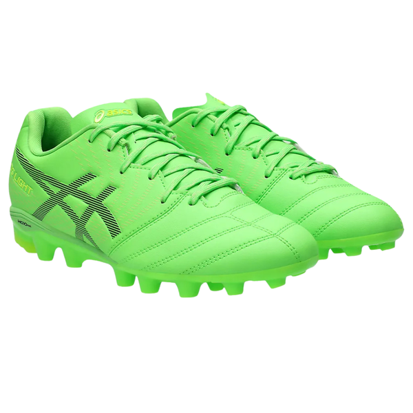 Asics DS LIGHT Junior Rugby/Football Boots