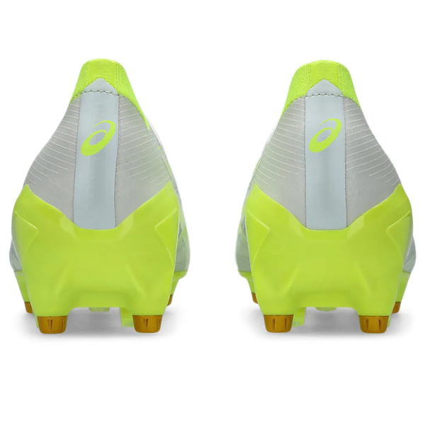 Asics MENACE 5 HYBRID Rugby Boots