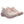 Load image into Gallery viewer, Asics NOVABLAST 5 Womens Running Shoe
