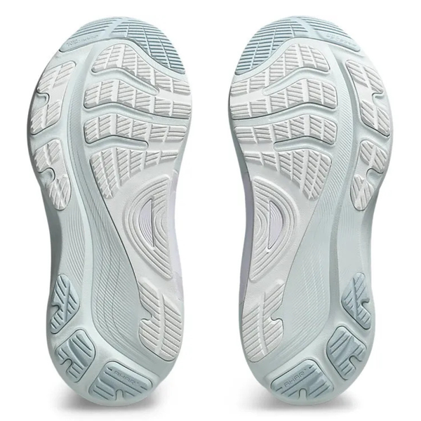 Asics GEL-KAYANO 32 Womens Running Shoe