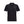 Load image into Gallery viewer, Under Armour Men's Performance Polo 3.0 Stripe
