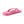 Load image into Gallery viewer, Archies Arch Support Jandals – Hot Pink Unisex
