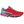 Load image into Gallery viewer, La Sportiva Akasha II Women's Trail Shoe
