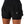 Load image into Gallery viewer, ASICS ROAD 2-N-1 3.5IN WOMENS RUN SHORT
