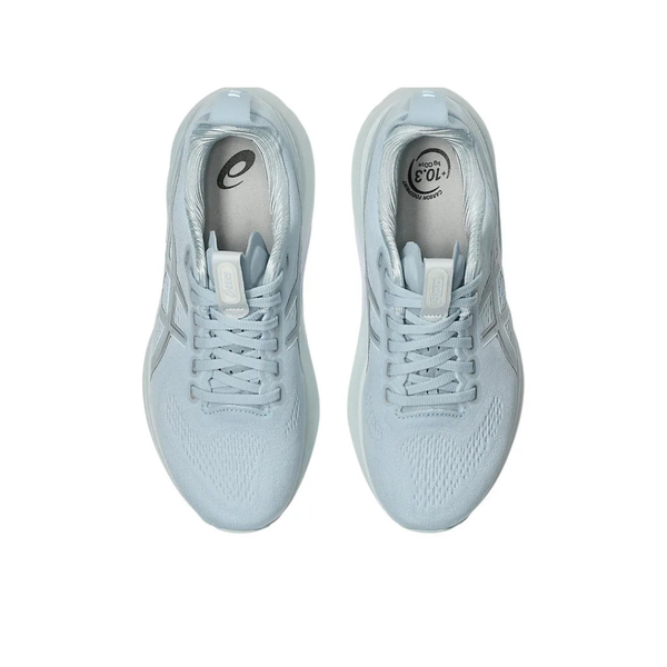 Asics GEL-KAYANO 32 Womens Running Shoe