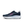 Load image into Gallery viewer, Brooks Adrenaline GTS 25 Women's Running Shoe
